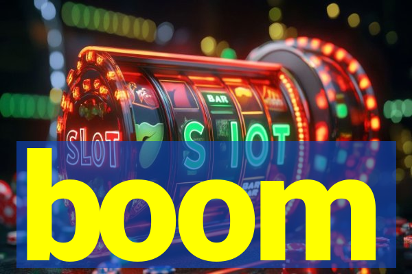 boom-games com bingo sala de bingo